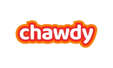 Chawdy.com